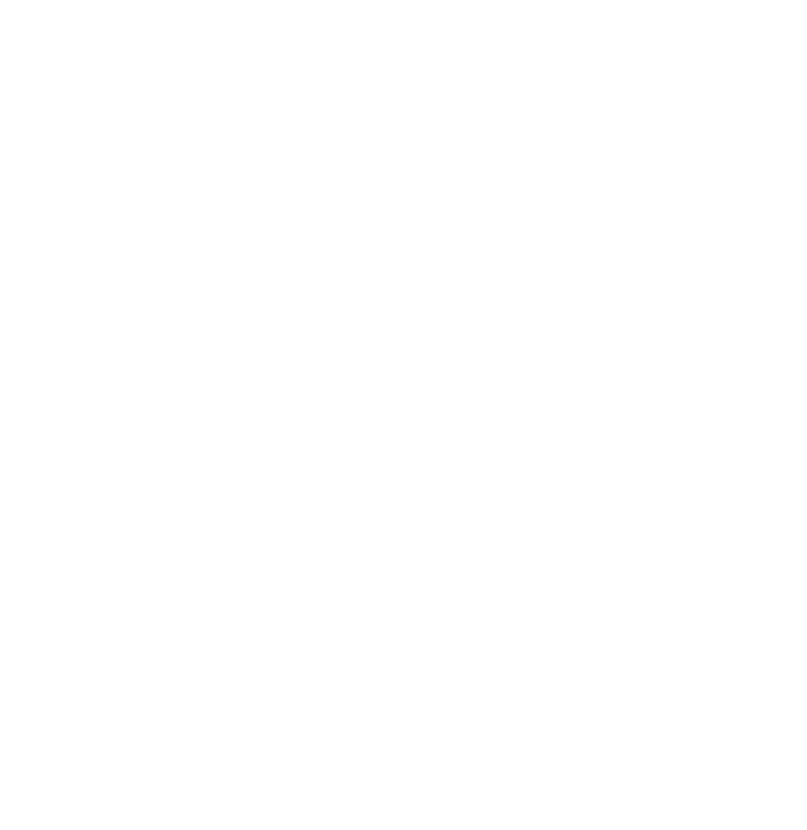 特易优