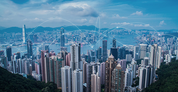 香港注册公司的注意事项有哪些？