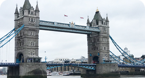 英国VAT注册