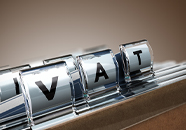 VAT税号是什么？全球企业必备知识