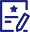 申请书及基础注册信息