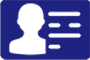 法人代表资料