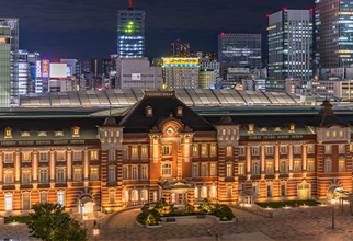 注册日本公司常见问题