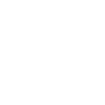 领取文件