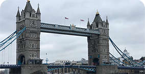 英国公司注册