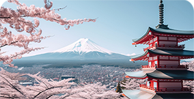 日本公司注册